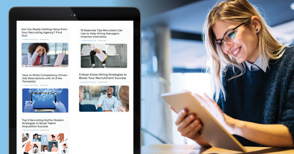10 Reasons You Need a Website: Boost Your Success
