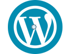 wordpress website design