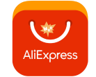 aliexpress