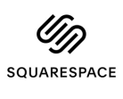 squarespace