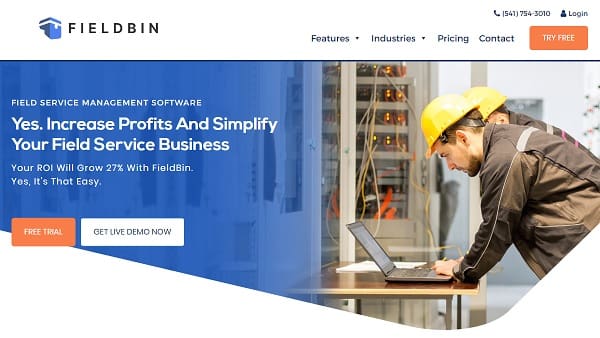 How to Grow a Business With a Website: Boost Profits Now!
